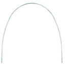 ARC NITI L 012 ARCHWIRE