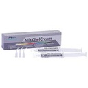 CIMENT MD CHELCREAM EDTA ROOT CANAL 