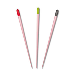 CONE GUTTA PERCHA  PERFECT 30.02 