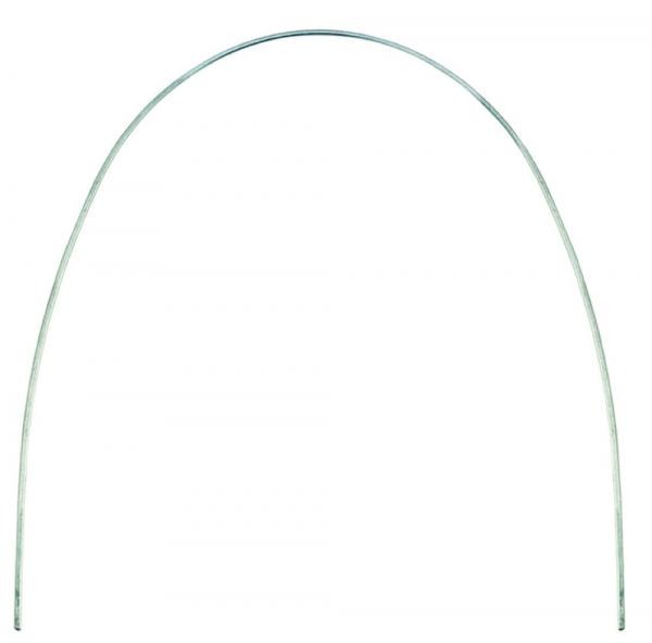 ARC NITI L / U 012 ARCHWIRE
