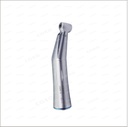 CONTRE ANGLE COXO BLEU INTERNE 1:1 MODEL CX235-C1 REF C1-E 