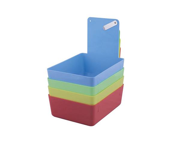 BOITE DE RANGEMENT BD-90615