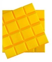 CIRE DE TREMPAGE 150 G JAUNE 689-0150