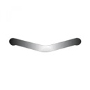 BANDE DE MATRICE METALLIQUE 5MM/3M 