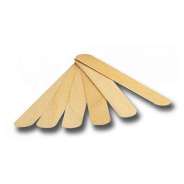 ABAISSE LANGUE ADULTE 