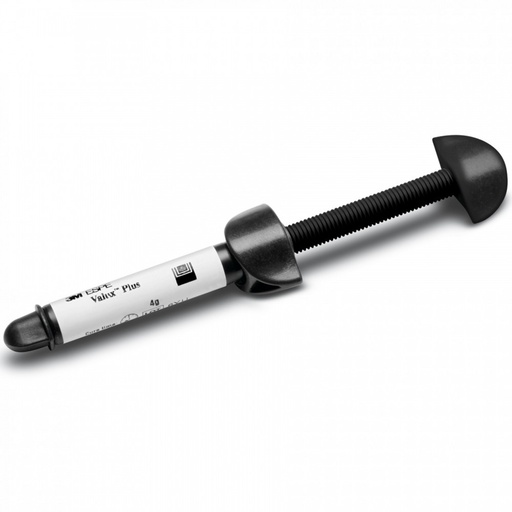 [27006] COMPOSITE VALUX PLUS A1 