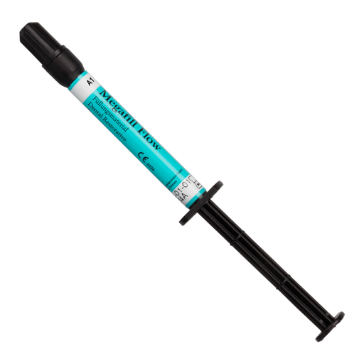 [27006] COMPOSITE MEGAFILL MH  A1 