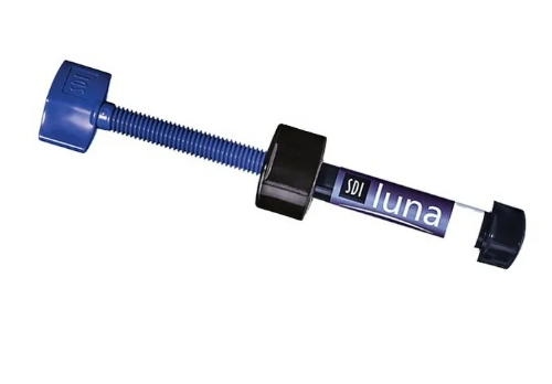 [27006] COMPOSITE SDI LUNA XB  