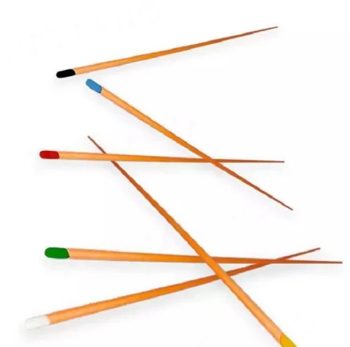 [21011] CONE GUTTA PERCHA POINTS 35 ROGIN