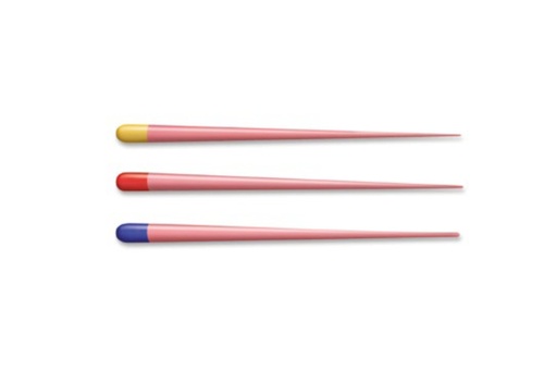 [21013] CONE EN PAPIER POINTS DENTPLUS  035 
