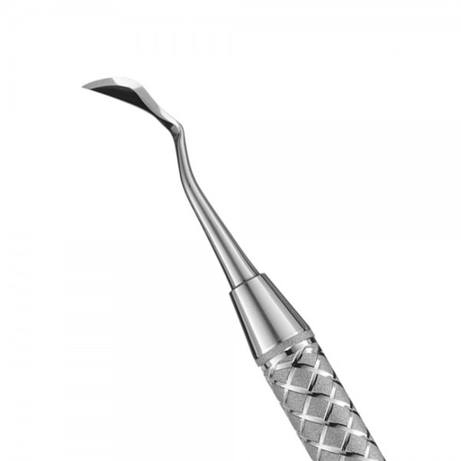 [30011] COUTEAU A GENCIVE KIRKLAND 15 