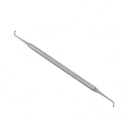 [30005] BRUNISSOIRE DOUBLE