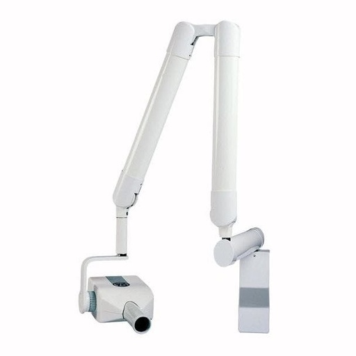 [13003] RADIO ARDET ORIX 70 CLASSIC MURALE AR.010