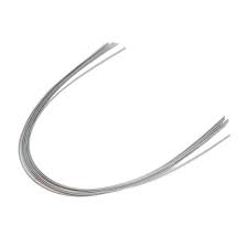 [23003] ARC EN ACIER 19*25 LOWER