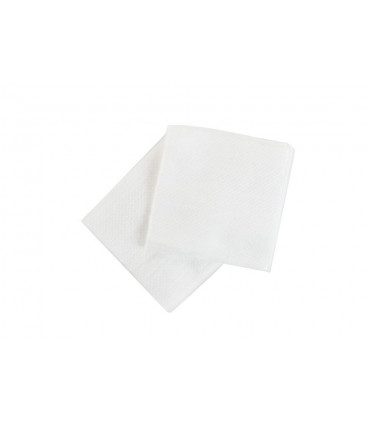 [24011] COMPRESSE 5*5 CARTON DE 300 SACHET 