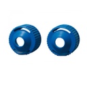 BAGUE DE VEROUILLAGE AQUASIL DECA 380 X2            