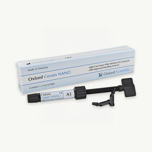 [27006] COMPOSITE OXFORD CERAM MICRO  A3 