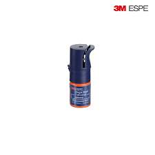 [27003] ADHESIF SINGLE BOND UNIVERSAL 3M 