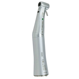 [17008] CONTRE ANGLE VERT COXO DE CHIRURGIE 20:1 MD CX235C6